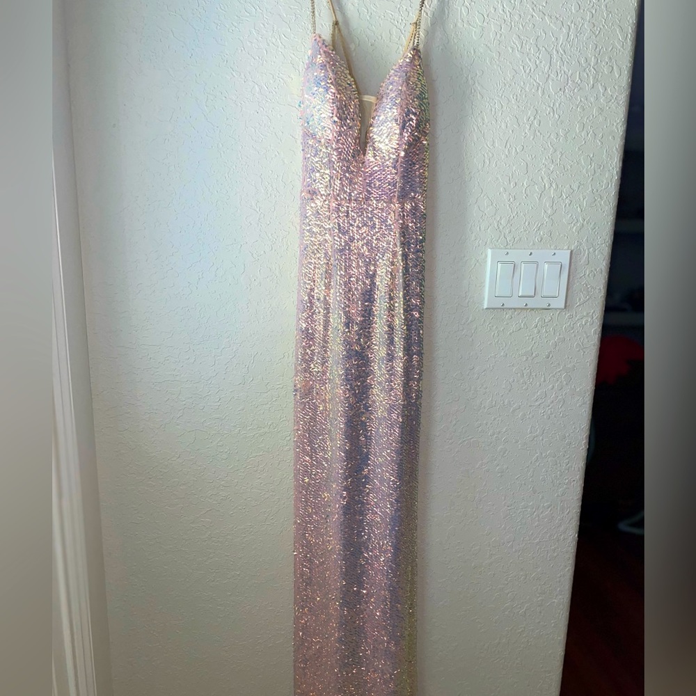 Amazing condition